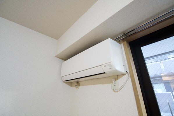 T’sマンションの物件内観写真